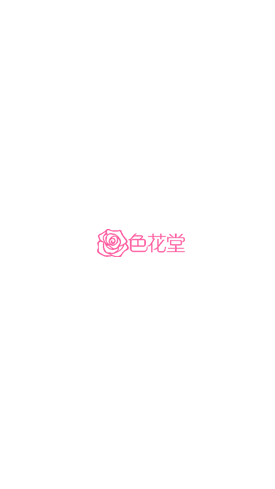 乌鲁木齐市我同事家人偷吃了怎么办